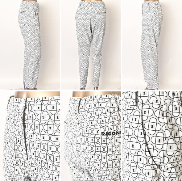 50��OFF�����롪 �ԥå����� ����� PICONE CLUB ����� 2024�ղƿ��� ��ǥ����� �ѥ�� �� ����ե�����