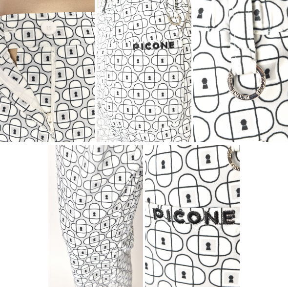 50��OFF�����롪 �ԥå����� ����� PICONE CLUB ����� 2024�ղƿ��� ��ǥ����� �ѥ�� �� ����ե�����