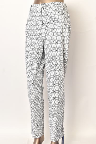 50��OFF�����롪 �ԥå����� ����� PICONE CLUB ����� 2024�ղƿ��� ��ǥ����� �ѥ�� �� ����ե�����