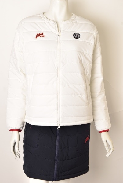 20OFF롪 ѥ and per se  2024߿ ǥ ʥåץåץ֥륾  ե