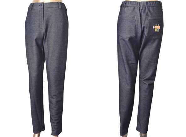 30��OFF�����롪 �ԥå����� ����� PICONE CLUB ����� 2025���߿��� ��ǥ����� ΢���ӥѥ�� �� ����ե����� �����ȥ�åȡ�platon��