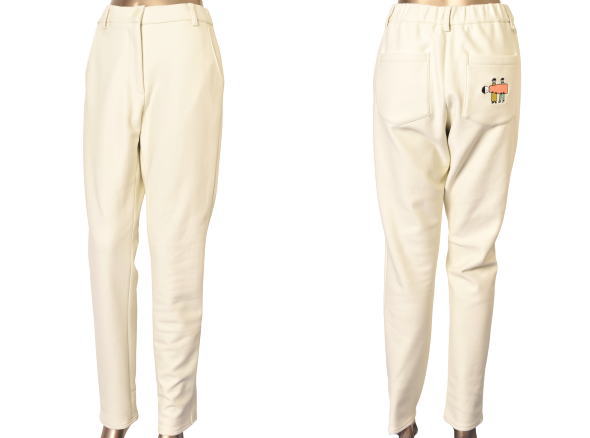 30��OFF�����롪 �ԥå����� ����� PICONE CLUB ����� 2025���߿��� ��ǥ����� ΢���ӥѥ�� �� ����ե����� �����ȥ�åȡ�platon��