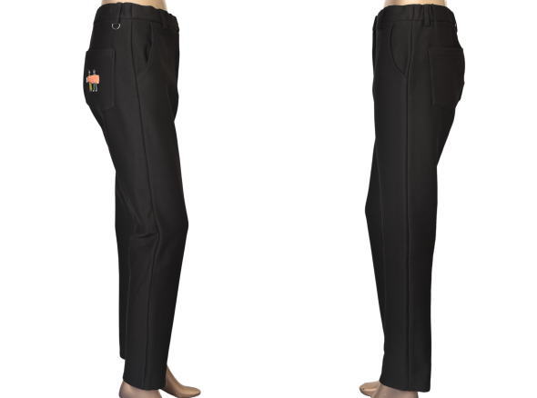 30��OFF�����롪 �ԥå����� ����� PICONE CLUB ����� 2025���߿��� ��ǥ����� ΢���ӥѥ�� �� ����ե����� �����ȥ�åȡ�platon��