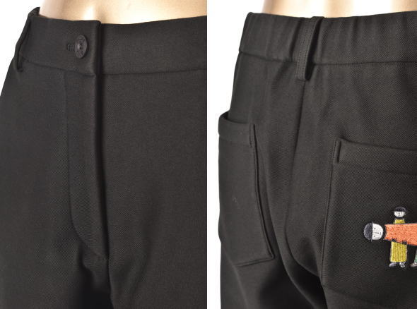 30��OFF�����롪 �ԥå����� ����� PICONE CLUB ����� 2025���߿��� ��ǥ����� ΢���ӥѥ�� �� ����ե����� �����ȥ�åȡ�platon��