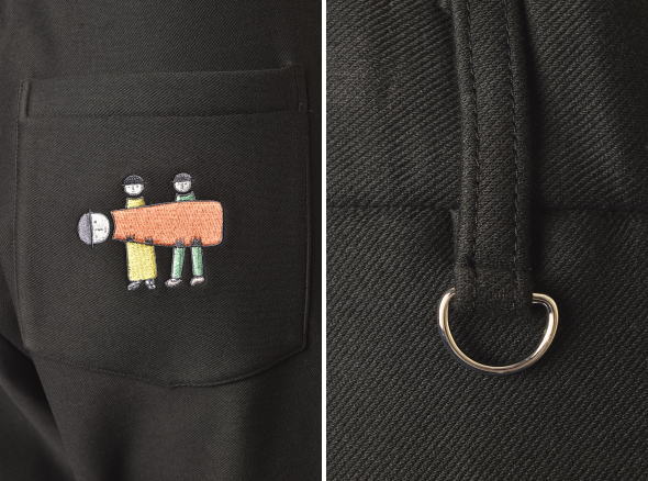 30��OFF�����롪 �ԥå����� ����� PICONE CLUB ����� 2025���߿��� ��ǥ����� ΢���ӥѥ�� �� ����ե����� �����ȥ�åȡ�platon��