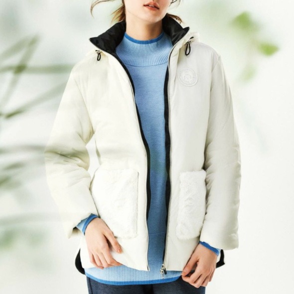 30��OFF�����롪 �ԥå����� ����� PICONE CLUB ����� 2025���߿��� ��ǥ����� ΢���ӥѥ�� �� ����ե����� �����ȥ�åȡ�platon��