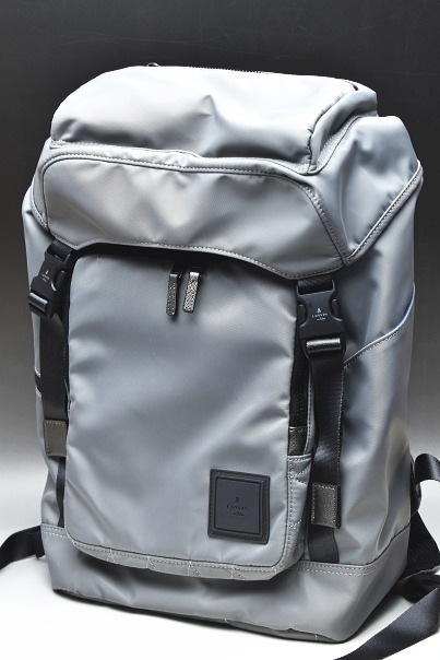 Х󥪥֥롼 LANVIN en Bleu ƥ 硼 å Хåѥå