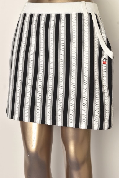 50��OFF�����롪 �ԥå����� ����� PICONE CLUB ����� 2024�ղƿ��� ��ǥ����� ��å���˥åȥ������� �� ����ե�����