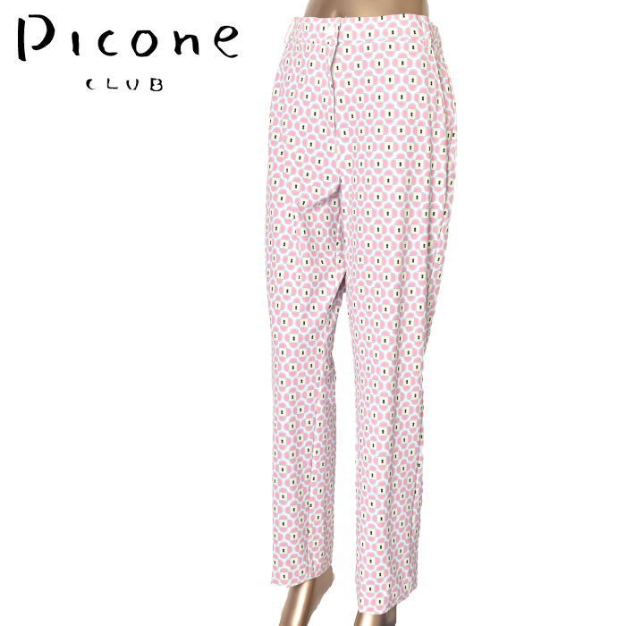 50��OFF�����롪 �ԥå����� ����� PICONE CLUB ����� 2024�ղƿ��� ��ǥ����� �ѥ�� �� ����ե�����