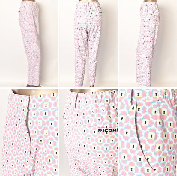 50��OFF�����롪 �ԥå����� ����� PICONE CLUB ����� 2024�ղƿ��� ��ǥ����� �ѥ�� �� ����ե�����