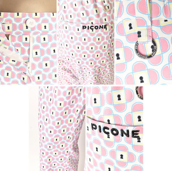 50��OFF�����롪 �ԥå����� ����� PICONE CLUB ����� 2024�ղƿ��� ��ǥ����� �ѥ�� �� ����ե�����