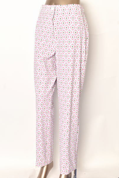 50��OFF�����롪 �ԥå����� ����� PICONE CLUB ����� 2024�ղƿ��� ��ǥ����� �ѥ�� �� ����ե�����