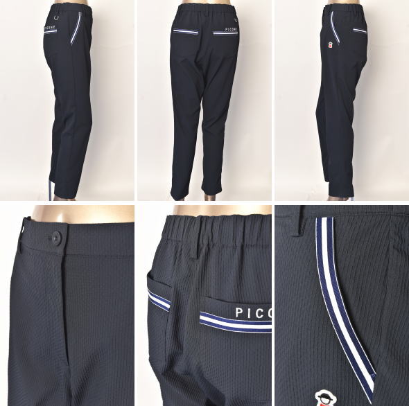 50��OFF�����롪 �ԥå����� ����� PICONE CLUB ����� 2024�ղƿ��� ��ǥ����� �ѥ�� �� ����ե�����