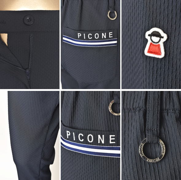 50��OFF�����롪 �ԥå����� ����� PICONE CLUB ����� 2024�ղƿ��� ��ǥ����� �ѥ�� �� ����ե�����