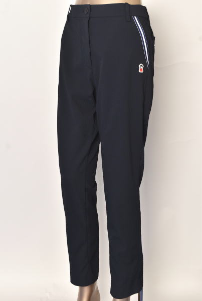 50��OFF�����롪 �ԥå����� ����� PICONE CLUB ����� 2024�ղƿ��� ��ǥ����� �ѥ�� �� ����ե�����