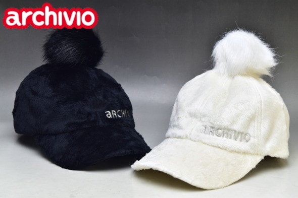 50��OFF�����롪 ������ӥ� archivio ����� 2024���߿��� ��ǥ����� �ܥ�ܥ��դ��ե�������å�