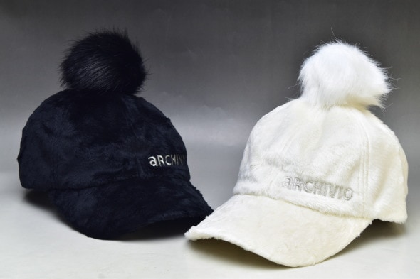 50��OFF�����롪 ������ӥ� archivio ����� 2024���߿��� ��ǥ����� �ܥ�ܥ��դ��ե�������å�