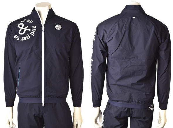 20OFF롪 ѥ and per se  2025ղƿ  㥱å ֥륾  ե ȥå