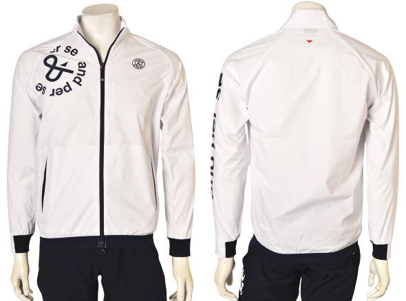 20OFF롪 ѥ and per se  2025ղƿ  㥱å ֥륾  ե ȥå