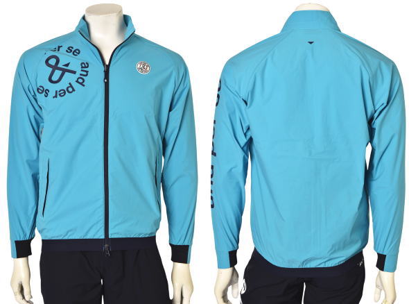 20OFF롪 ѥ and per se  2025ղƿ  㥱å ֥륾  ե ȥå