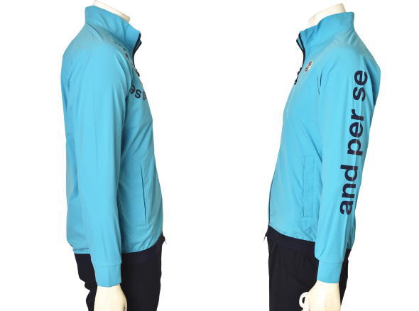 20OFF롪 ѥ and per se  2025ղƿ  㥱å ֥륾  ե ȥå