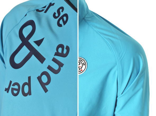 20OFF롪 ѥ and per se  2025ղƿ  㥱å ֥륾  ե ȥå