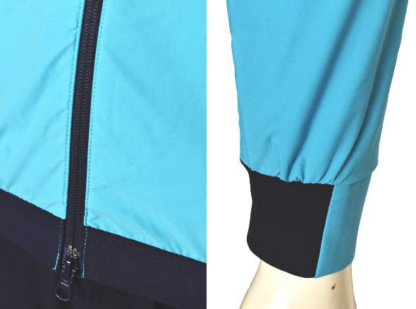 20OFF롪 ѥ and per se  2025ղƿ  㥱å ֥륾  ե ȥå