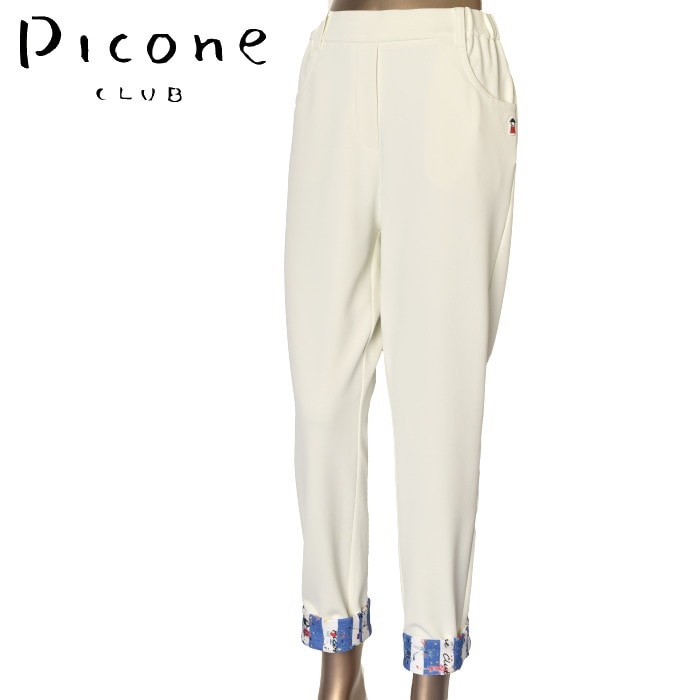 50��OFF�����롪 �ԥå����� ����� PICONE CLUB ����� 2024�ղƿ��� ��ǥ����� �����륢�åץץ륪��ѥ�� �� ����ե�����