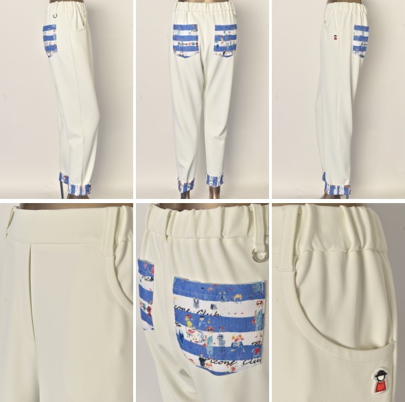 50��OFF�����롪 �ԥå����� ����� PICONE CLUB ����� 2024�ղƿ��� ��ǥ����� �����륢�åץץ륪��ѥ�� �� ����ե�����