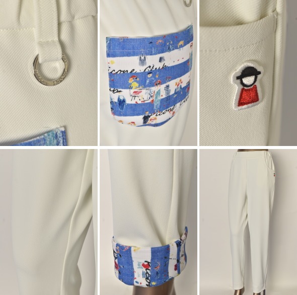 50��OFF�����롪 �ԥå����� ����� PICONE CLUB ����� 2024�ղƿ��� ��ǥ����� �����륢�åץץ륪��ѥ�� �� ����ե�����