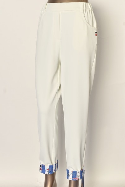 50��OFF�����롪 �ԥå����� ����� PICONE CLUB ����� 2024�ղƿ��� ��ǥ����� �����륢�åץץ륪��ѥ�� �� ����ե�����