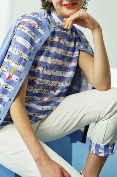 50��OFF�����롪 �ԥå����� ����� PICONE CLUB ����� 2024�ղƿ��� ��ǥ����� �����륢�åץץ륪��ѥ�� �� ����ե�����