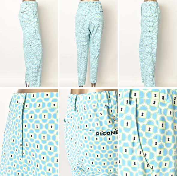 50��OFF�����롪 �ԥå����� ����� PICONE CLUB ����� 2024�ղƿ��� ��ǥ����� �ѥ�� �� ����ե�����