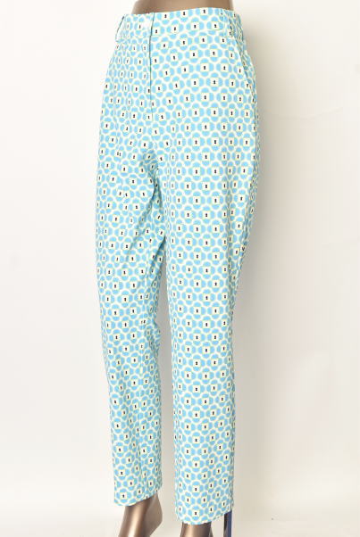 50��OFF�����롪 �ԥå����� ����� PICONE CLUB ����� 2024�ղƿ��� ��ǥ����� �ѥ�� �� ����ե�����