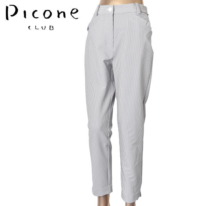 50��OFF�����롪 �ԥå����� ����� PICONE CLUB ����� 2024�ղƿ��� ��ǥ����� �ѥ�� �� ����ե�����