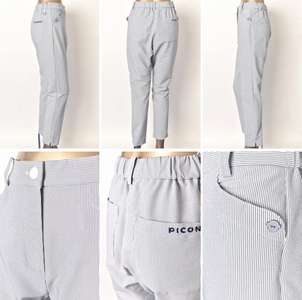 50��OFF�����롪 �ԥå����� ����� PICONE CLUB ����� 2024�ղƿ��� ��ǥ����� �ѥ�� �� ����ե�����