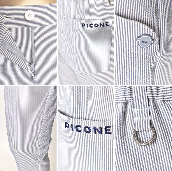 50��OFF�����롪 �ԥå����� ����� PICONE CLUB ����� 2024�ղƿ��� ��ǥ����� �ѥ�� �� ����ե�����