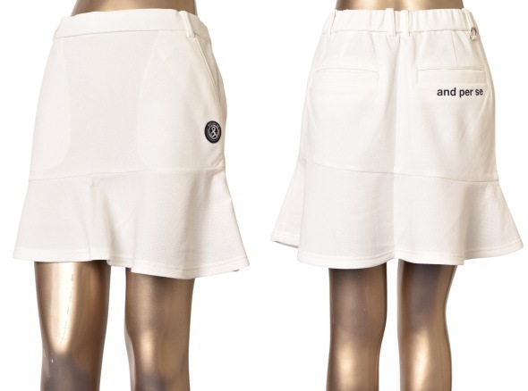 20��OFF�����롪 ����ѥ��� and per se ����� 2025�ղƿ��� ��ǥ����� �������� �� ����ե�����