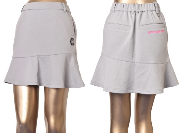 20��OFF�����롪 ����ѥ��� and per se ����� 2025�ղƿ��� ��ǥ����� �������� �� ����ե�����