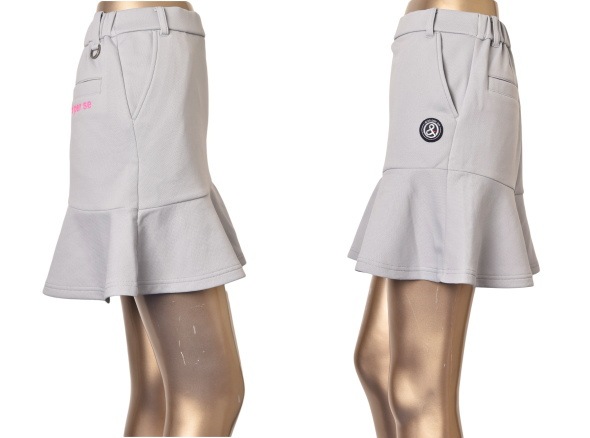 20��OFF�����롪 ����ѥ��� and per se ����� 2025�ղƿ��� ��ǥ����� �������� �� ����ե�����