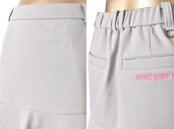 20��OFF�����롪 ����ѥ��� and per se ����� 2025�ղƿ��� ��ǥ����� �������� �� ����ե�����