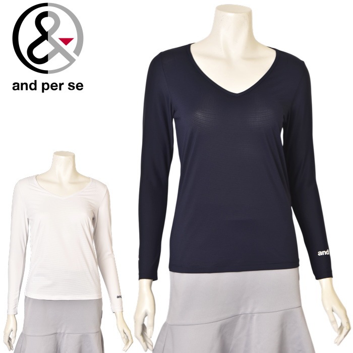 ����ѥ��� and per se ����� 2025�ղƿ��� ��ǥ����� V�ͥå�����ʡ������ �� ����ե�����