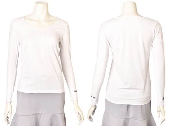 ����ѥ��� and per se ����� 2025�ղƿ��� ��ǥ����� V�ͥå�����ʡ������ �� ����ե�����