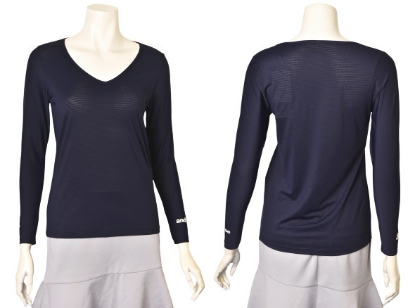 ����ѥ��� and per se ����� 2025�ղƿ��� ��ǥ����� V�ͥå�����ʡ������ �� ����ե�����