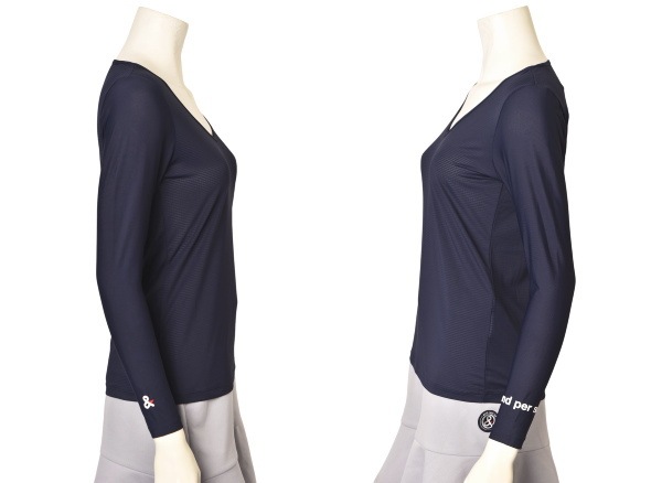 ����ѥ��� and per se ����� 2025�ղƿ��� ��ǥ����� V�ͥå�����ʡ������ �� ����ե�����