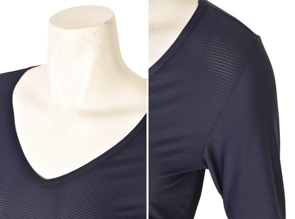 ����ѥ��� and per se ����� 2025�ղƿ��� ��ǥ����� V�ͥå�����ʡ������ �� ����ե�����