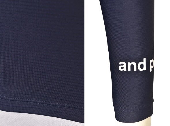 ����ѥ��� and per se ����� 2025�ղƿ��� ��ǥ����� V�ͥå�����ʡ������ �� ����ե�����