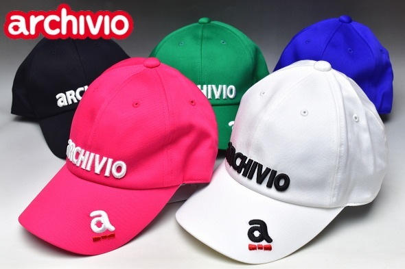 50OFF롪 ӥ archivio  2023߿ ǥ å