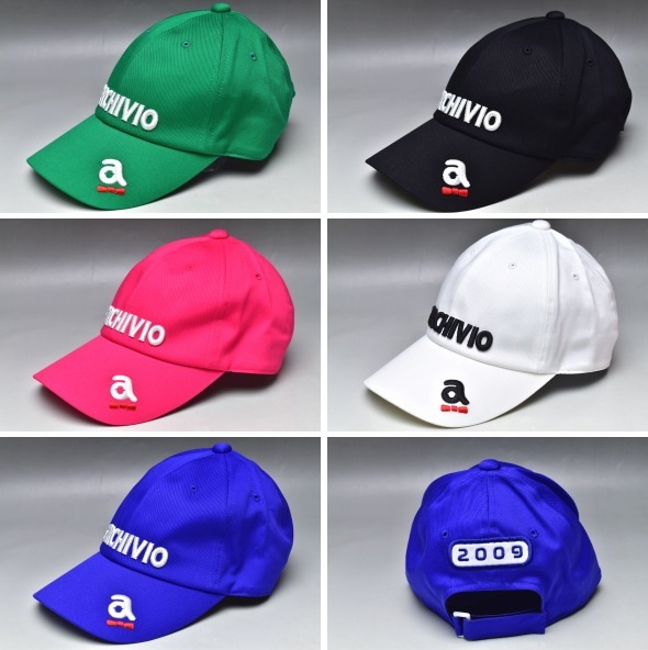 50OFF롪 ӥ archivio  2023߿ ǥ å