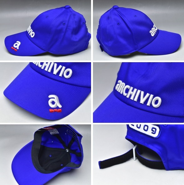 50OFF롪 ӥ archivio  2023߿ ǥ å